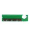 Cartridge Chips for Xerox 3140/3155/3160(xerox 108R00908/108R00909) thumbnail-1