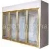 Supermarket-Display Cold Room(supermarket) thumbnail-1
