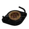 Supply Oil Cooler for MAZDA thumbnail-1