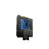 Big Touch Screen Time Attendance & Access Control With Camera HF-iclock3800 thumbnail-1