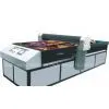 Digital Color Printer thumbnail-1