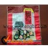 Plastic Packaging Bag for Food thumbnail-1