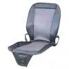 Sell Seat Cushion With Fan thumbnail-1