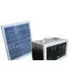 Small Home Solar Power System thumbnail-1