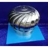 300 Turbine Ventilator thumbnail-1