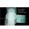 Female Sanitary Napkin thumbnail-1
