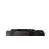Carrying Bag CB-05 for Three/Two Lights Photographer Accessories thumbnail-1
