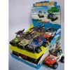 Beach Buggy Toy Candy (HF90110) thumbnail-1