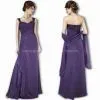 Sales Evening Dress SE0817 thumbnail-1