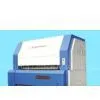 Cotton Ginning Machine thumbnail-1