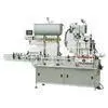 Automatic 20ml-30ml 4000 B/h Unscramble Capping / Piston Filling Machines For Liquid thumbnail-1