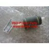 HP P2035 Paper Pick-up Roller Tray2 RM1-6414-000 thumbnail-2