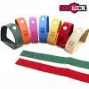 Bugslock Mosquito Repellent Bracelet thumbnail-3