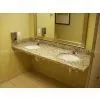 Granite Vanity Top And Countertop thumbnail-1