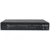 8ch H.264 DVR thumbnail-1