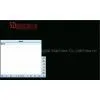 Cinema Theater Control Software 5d Theater System China Manufacturer Supply of Theater Software thumbnail-2