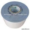 Sell Outer Tape T280, Coating Industrial thumbnail-1