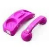 Portable Noise Reduction Wireless Bluetooth Anti Radiation Headset for Notebook thumbnail-1