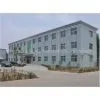Liaocheng Runde Materials Co., Ltd company overview - view 1 thumbnail