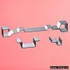 Cold-Formed Steel Sections for Agricultural Vehicle thumbnail-1
