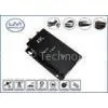 VT300 102 - 104 DBm Real Time Car GPS Trackers for Vehicle Fleet / Logistics / Vehicle Rental thumbnail-1