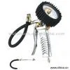 Sell Air Tire Inflating Gun thumbnail-1