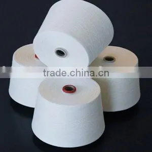 High Grade 100% Pva Spun Yarn thumbnail-6