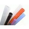Heat Resisting Silicone Tubing thumbnail-1