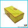 Cute Fine Wholesale Paper Cupcake Box thumbnail-2