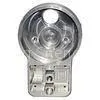 Aluminum / Stainless STEEL CNC Milling For Computer / Led / Sensor thumbnail-1