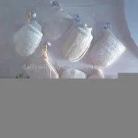 Sell Bath Sponge thumbnail-1