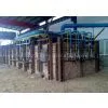 Heating Furnace thumbnail-1