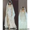Sell Wedding Dress thumbnail-1