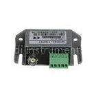 12VDC Audio Active Video Balun With Power Over Cat5 , UTP Video Transmitter thumbnail-1