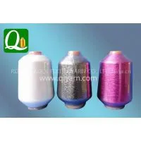 MX Type Supported Yarn thumbnail-2