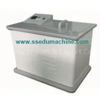 Spray Etching Machine thumbnail-1