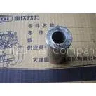 Foton Ollin 103HP Diesel Engine Parts , Piston Pin T3313T005 thumbnail-1