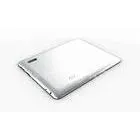 9.7 Inch Android Tablet pc With 5 Point Capacitive Touch Screen , Oem Android Tablet thumbnail-1