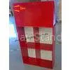 Sidekick POS Display for Product , Cardboard Display , Corrugated Board Display thumbnail-1