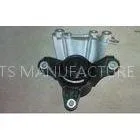 Paint Hydraulic Car Engine Mounting For Honda Accord 2008-2010-2012 50870-TA0-A03 thumbnail-1