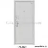 Sell Steel Door thumbnail-1