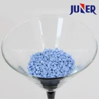 Flame Retarded Polycarbonate thumbnail-1