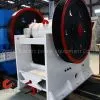 Jaw Stone Crusher, Jaw Crushers Manufacturer, Jaw Crushers Plant thumbnail-1
