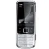 Cell Phone/Mobile Phone thumbnail-1