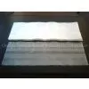 Sell pe Bags thumbnail-1