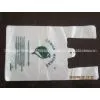 Printed T-shirt Bags thumbnail-1