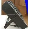 LED Four Eight-Eye Audience Light thumbnail-2