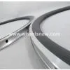 Carbon Rim With Alloy Braking Surface 700C*24mm Clincher thumbnail-2