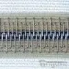 Filter Belt (MOPES620048) thumbnail-1