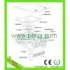 2013 Newest Type 80W LED Flood Light thumbnail-2